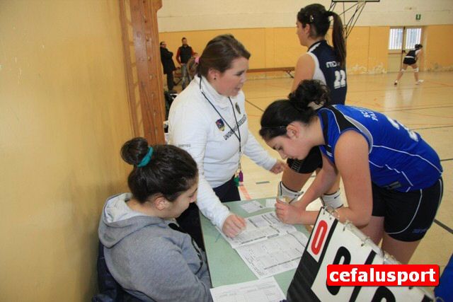 110302_u14cacc 013y_tn.jpg